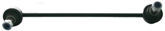 Obrázok Tyč/Vzpera stabilizátora HART  423830